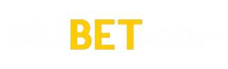 Indbet