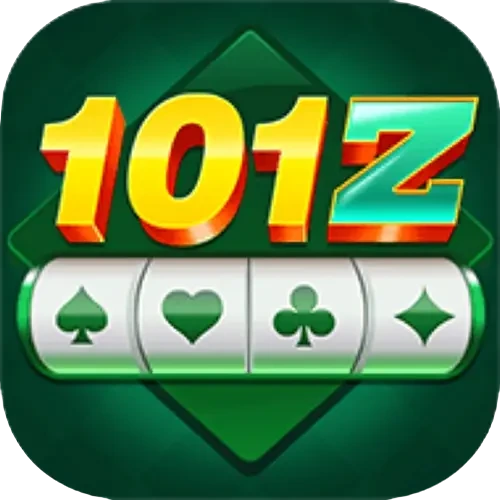 101 Yono