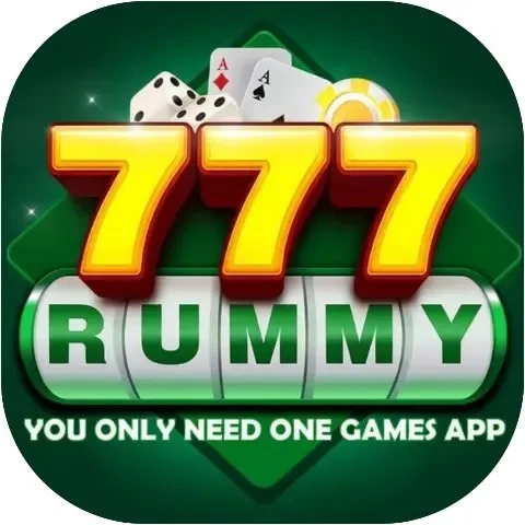777 Rummy Game – Build Sets, Win and Withdraw with Multiple Rummy Modes & Daily Rewards