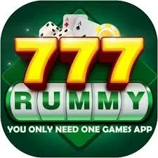 777 Rummy Yono