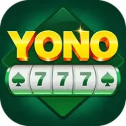 Abc 777 Yono – Daily Events and Referral Rewards | Daily Bonus Offers & Quick Wallet Payouts
