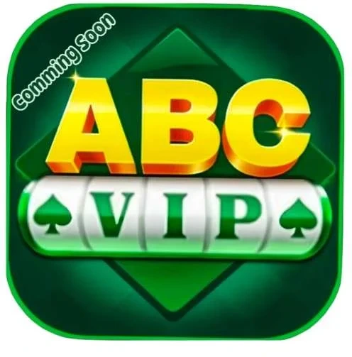 Abc Game Yono – Enjoy Daily Events and Referral Rewards with Daily Rewards