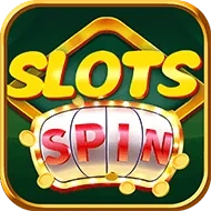 All Yono Spin Game – Play Casino Games for Daily Rewards