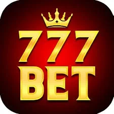 Bet777 India – 30+ Game Choices, Tournament Rewards & Easy Withdrawals from ₹100