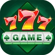 Eno Game 777 – Safe Transactions, Leaderboard Prizes & Simple Wallet Cashout