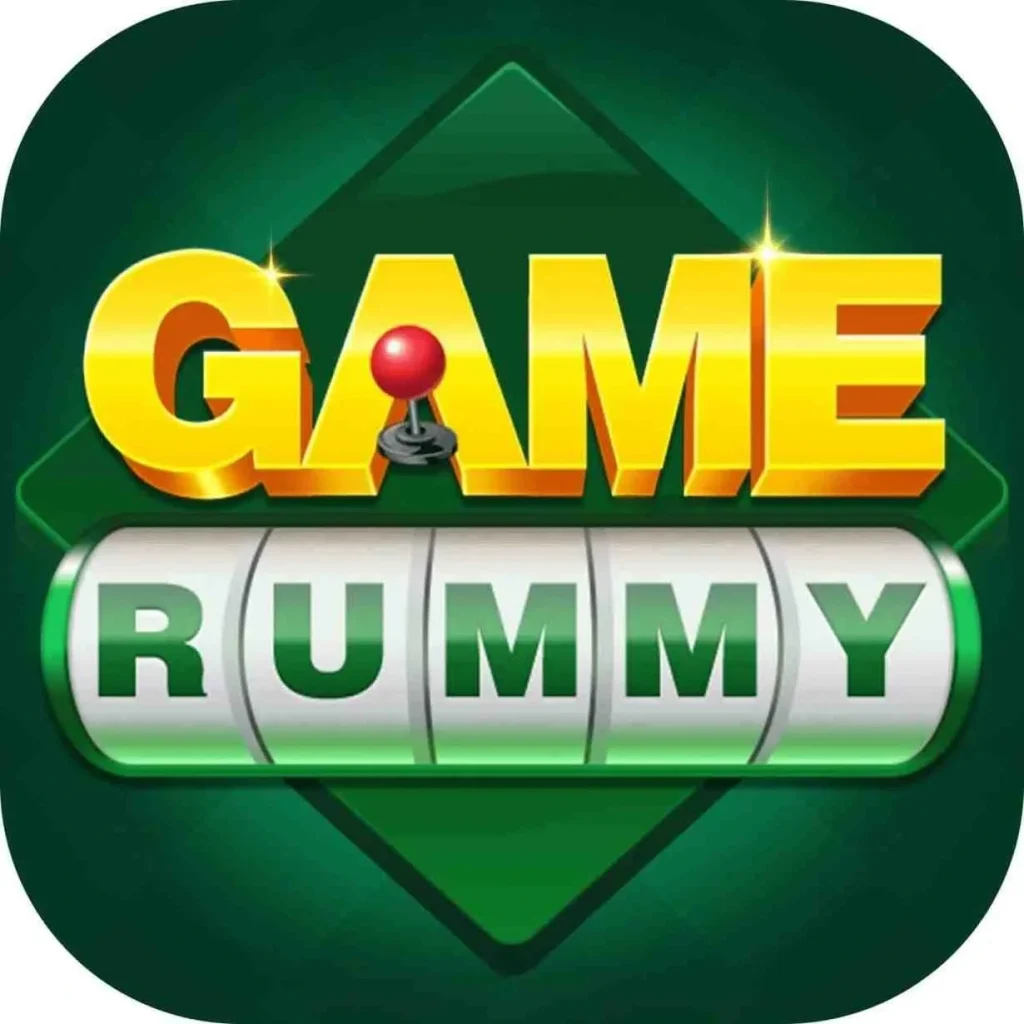 Game Rummy APK Yono – Get the App for Live Rummy Tables