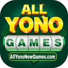 Gogo Games Yono – Play Multiple Games, Earn Rewards & Withdraw through UPI