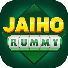 Jaiho Rummy APK – Get the App for Fast Multiplayer Tables