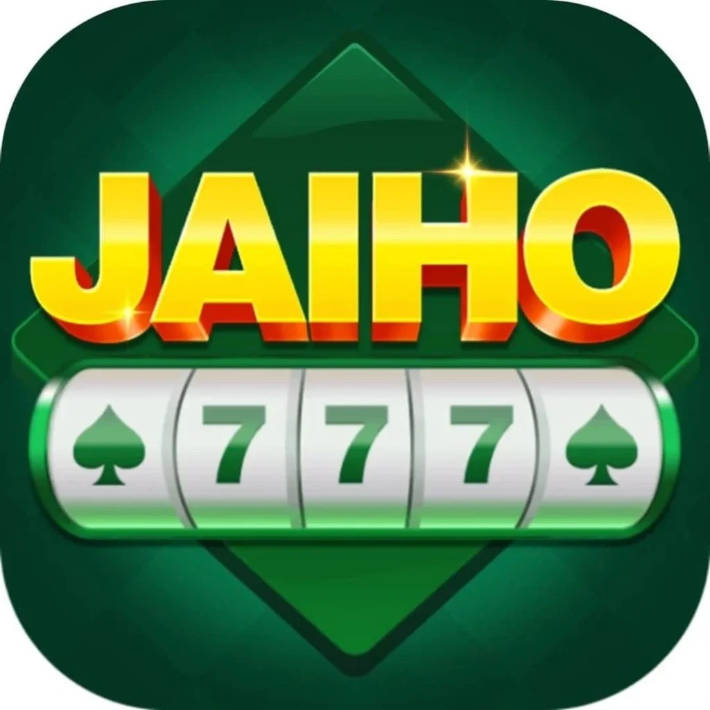 Jaiho777 – Play Daily, Win Referral Earnings & Use Quick Winnings Transfer