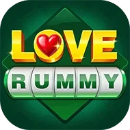 Love Rummy Yono APK