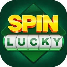 Luckyspin
