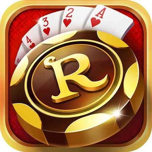 Rummy Apps All
