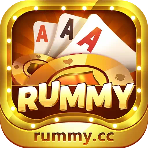 Rummy Arrs – Cash Rummy Tables with Safe Transactions and OTP and Account Help