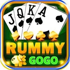 Rummy Gogo App
