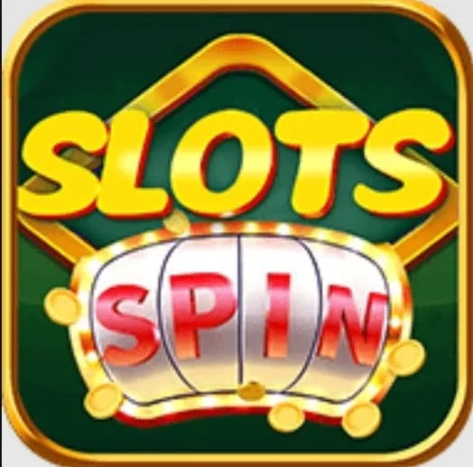 Slots Spin APK – Android Download for Real Money Spins with Weekly Cash Rewards