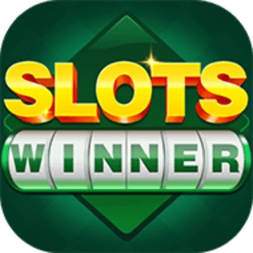Slots Winner APK Yono – Get the App for Daily Spins and Jackpot Events