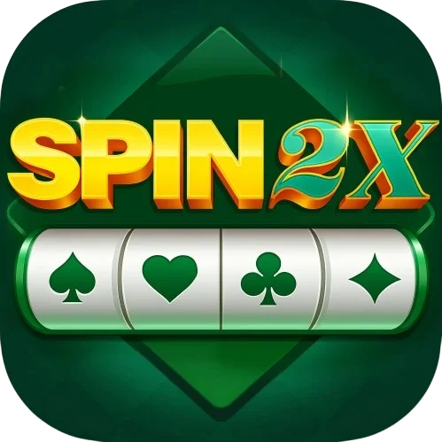 Spin 2X Yono APK