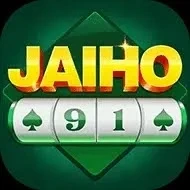 Spin 91 Yono – Join Real Money Spins and Compete for ₹5,000 Weekly Rewards