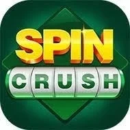 Spincrush Yono App APK – Download Now for ₹200 Bonus & Cash Bonuses