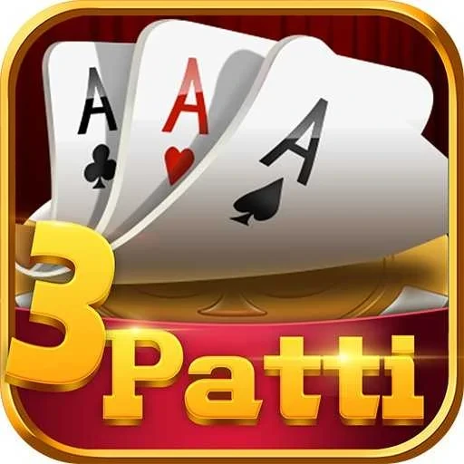 Teen Patti Ares – Smooth Mobile Gaming, Big Cash Prizes & Fast and Secure Withdrawals