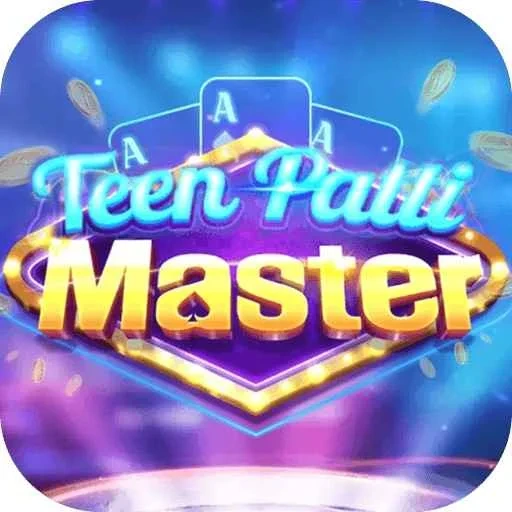 Teen Patti Master New – Cash Tables for Indian Players, ₹10,000 Cash Tournaments & Easy Account Access!