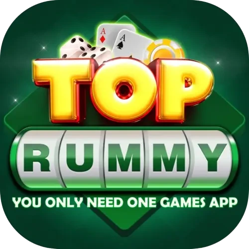 Top 30 Rummy 51 Bonus
