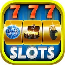 Y777 Slot Login – Sign In to Casino-Style Games and Claim Leaderboard Prizes
