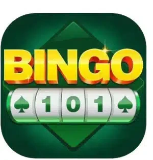Yono 101 Games – Play and Win, Earn Rewards & Withdraw through UPI