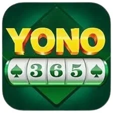Yono 365 Games