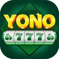 Yono All Games 777