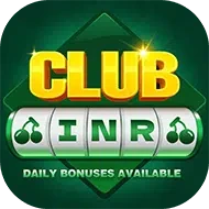 Yono All Games Club INR – Popular Cash Game Modes | Big Cash Prizes & Fast Cashout Support