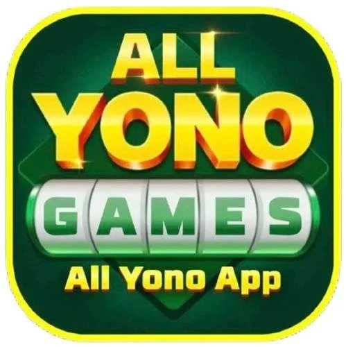 Yono All Games Ok – Multiple Games in One Place with Daily Bonuses and Cash Prizes