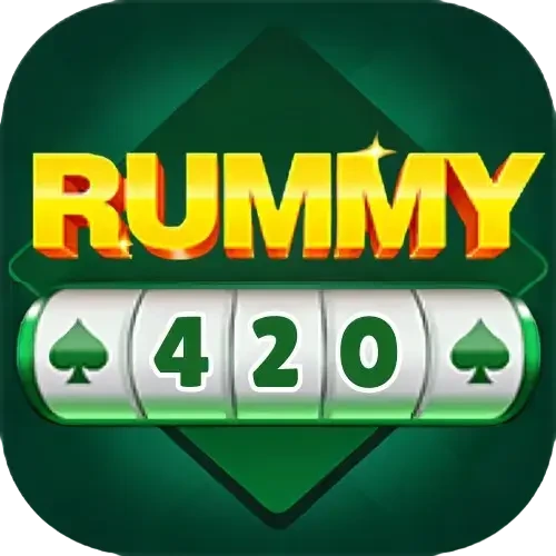 Yono All Games Rummy 420