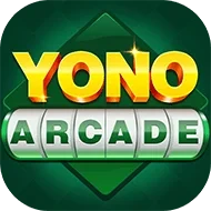 Yono Arcade 2026 – Real Money, Smooth UPI Cashouts & Big Bonuses!