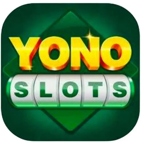 Yono Aviator Hack – Enjoy Jackpot Events and Leaderboards with Welcome Rewards