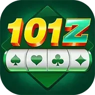 Yono Game 101Z