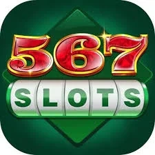Yono Game567 – Win Real Cash Daily with Popular Cash Game Modes