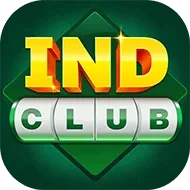 Yono Games Ind Club Game