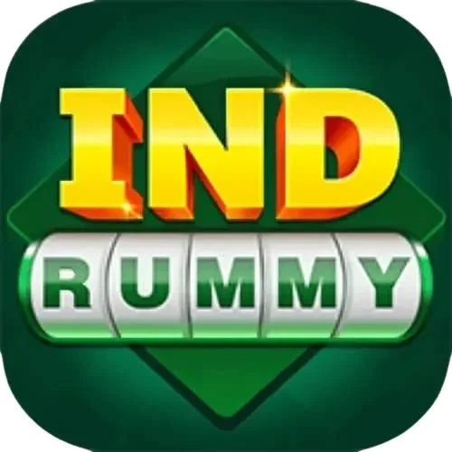 Yono Games Ind Rummy