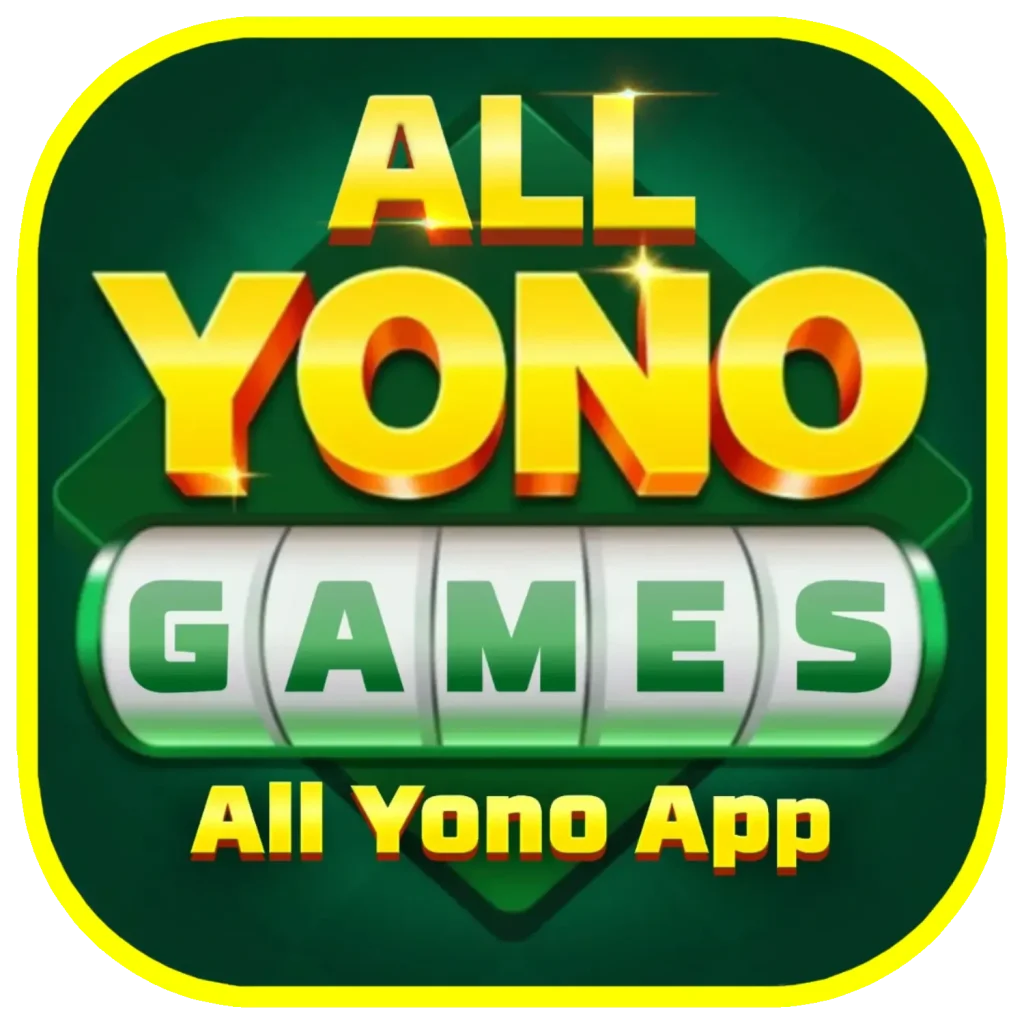 Yono Games Naw