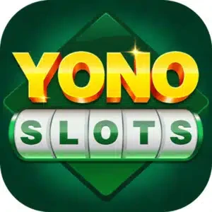 Yono Games Slots – Popular Spin Games | Real Cash Rewards & Quick Wallet Payouts