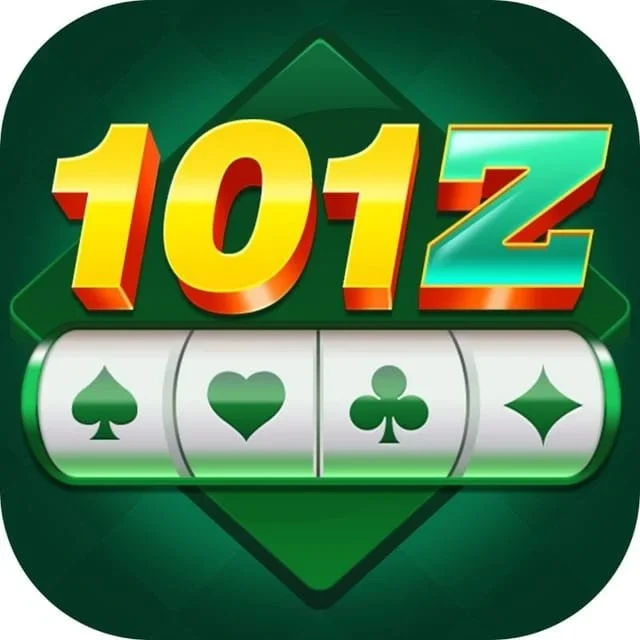 Yono Games Z101 – Compete in Mobile Games with Card, Spin and Tournament Games & Big Cash Prizes