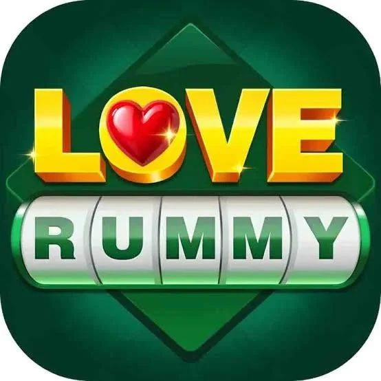 Yono Love – Play Multiple Games for Welcome Rewards