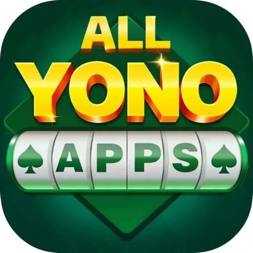 Yono New Geme – Popular Mobile Games | Referral Bonus & Secure UPI Withdrawals!