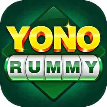 Yono Rummmy – 15+ Games, Referral Earnings & Quick INR Withdrawals