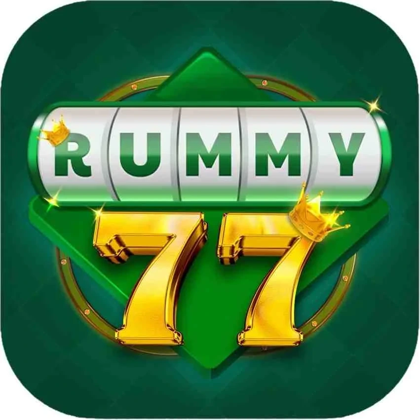 Yono Rummy 777 New