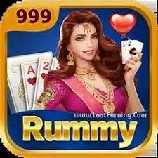 Yono Rummy 999 – Play Daily, Win Tournament Rewards & Use Rapid INR Payouts