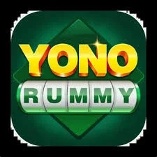 Yono Rummy2 – Play & Win with Classic and Quick Rummy Modes