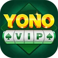 Yono VIP Io