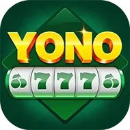 Yono VIP Lucky 777 – Enjoy Rummy, Slots and Card Games with Tournament Rewards